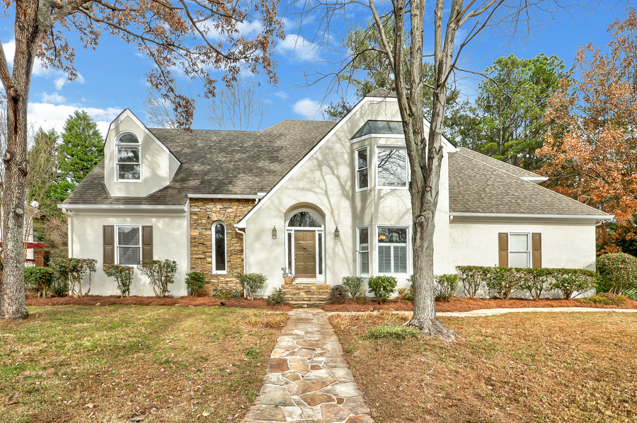 130 Barnard Place