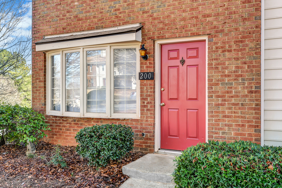 200 Mill Creek Place