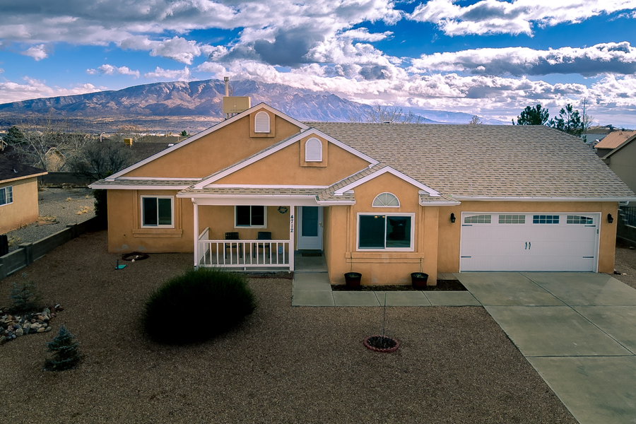 4712 Trenton Hills Dr