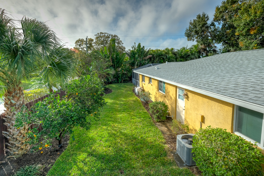 3090 Goldenrod St, Sarasota, FL, 34239