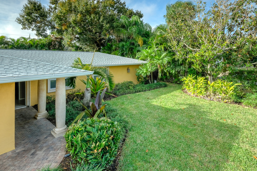 3090 Goldenrod St, Sarasota, FL, 34239