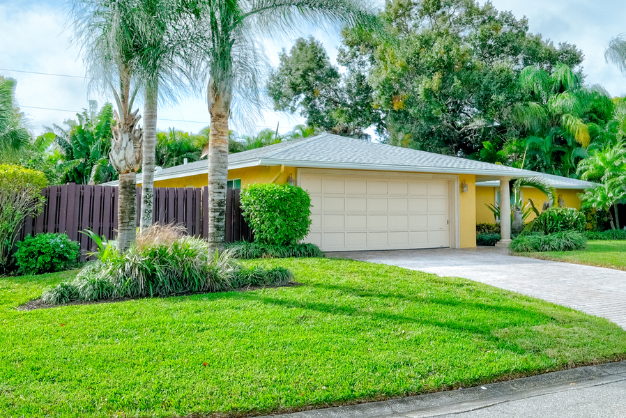 3090 Goldenrod St, Sarasota, FL, 34239
