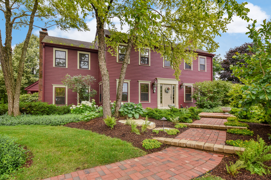 39w113 Ridge Line Rd
