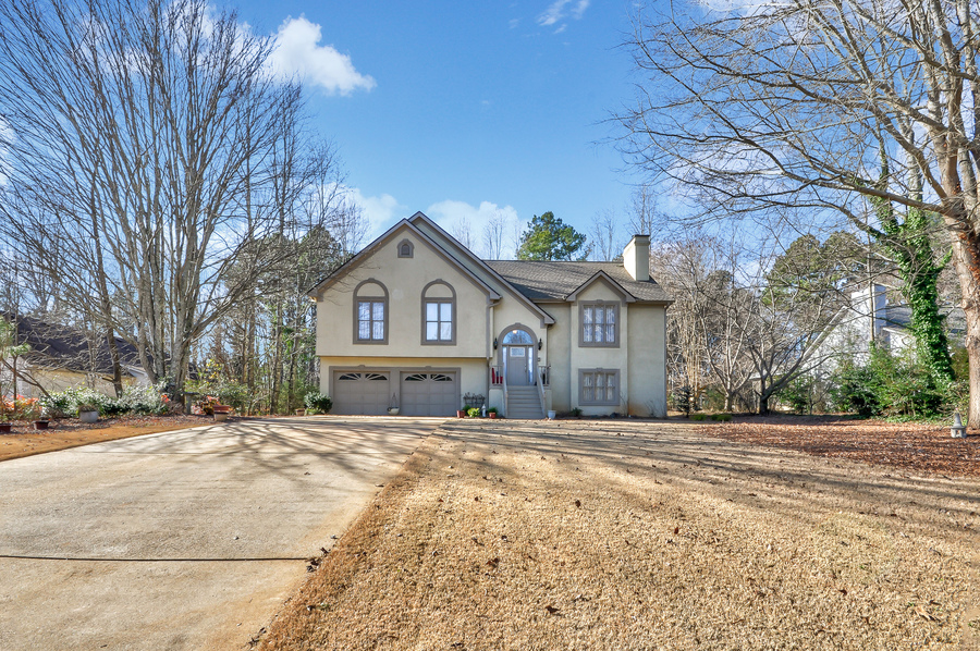 1940 Tiner Court