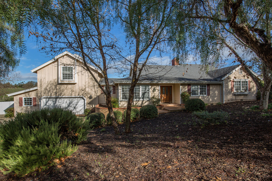 3047 Fancy Hill, Santa Ynez, CA, 93463