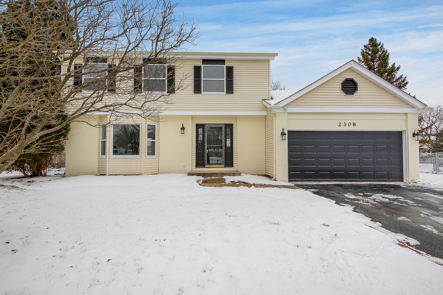2308 Providence