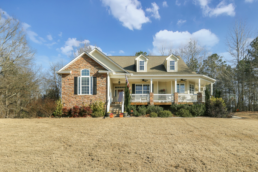 637 Wagers Mill Road