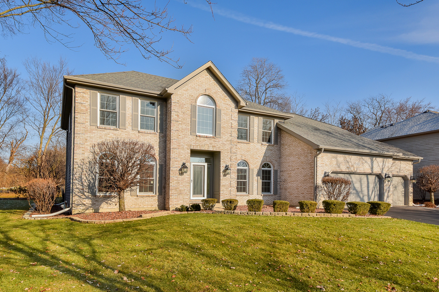 872 Sheehan Ave