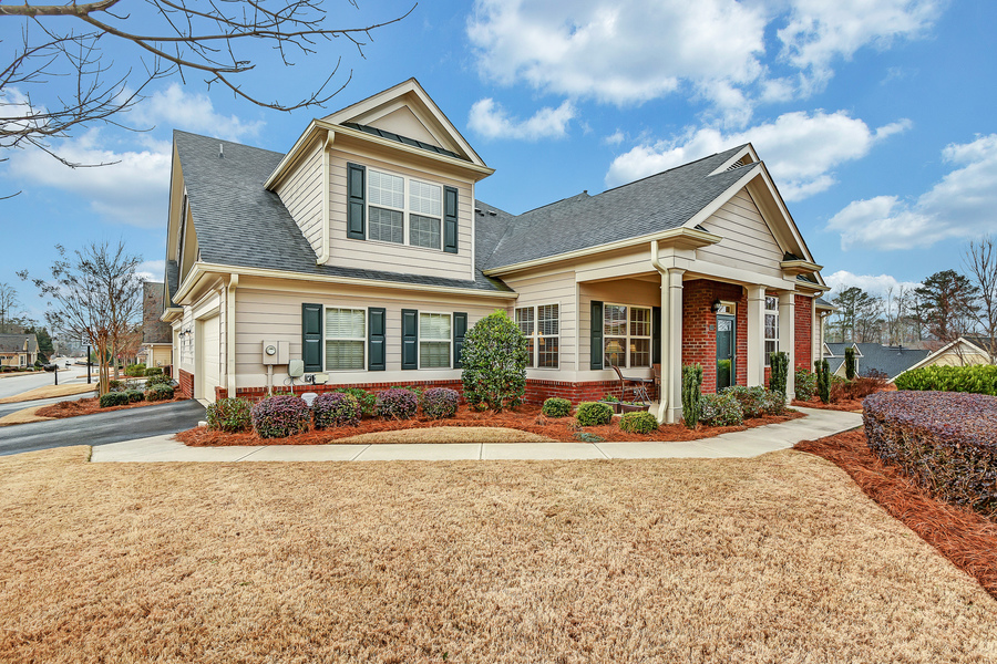 120 Owens Farm Lane