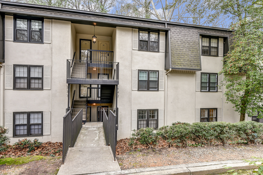 32 Arpege Way