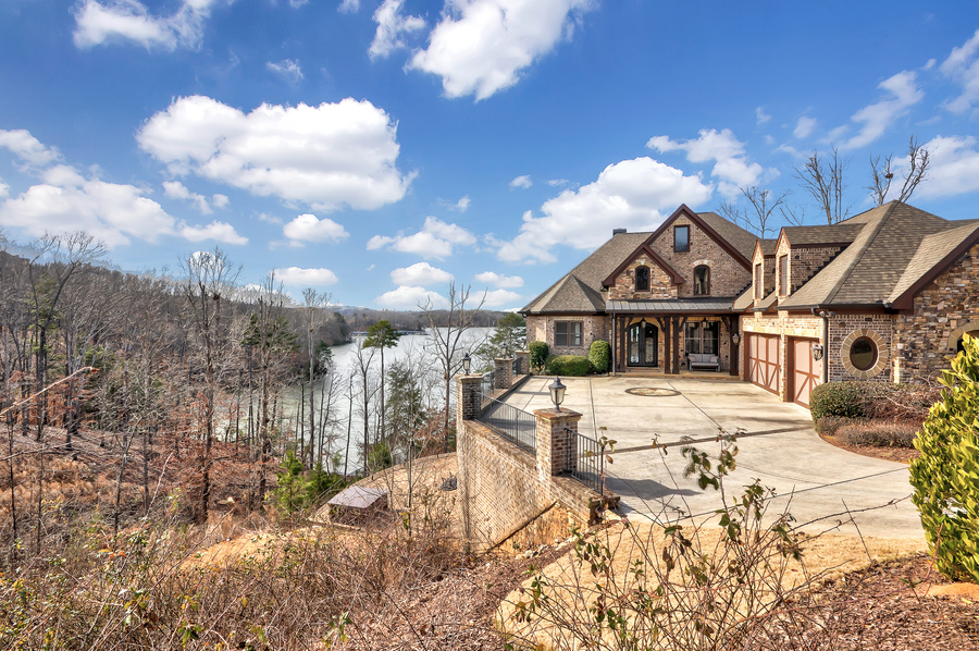 3769 Harbour Landing Drive