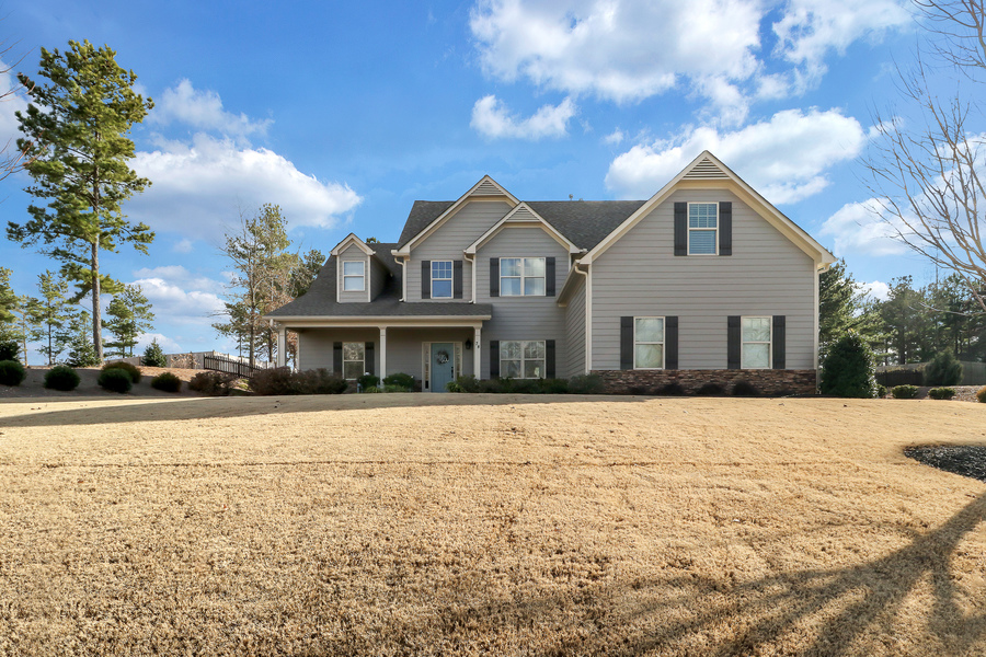 78 Northgate Preserve Drive