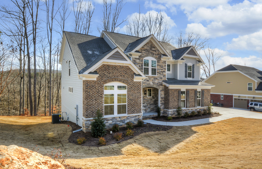 141 Millstone Way | Millstone Creek