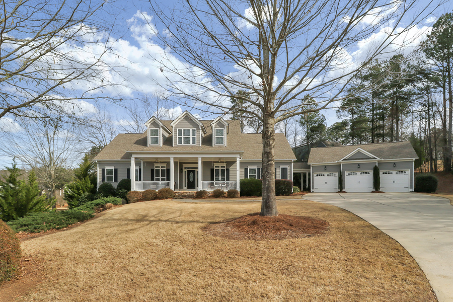 75 Harbor View 
