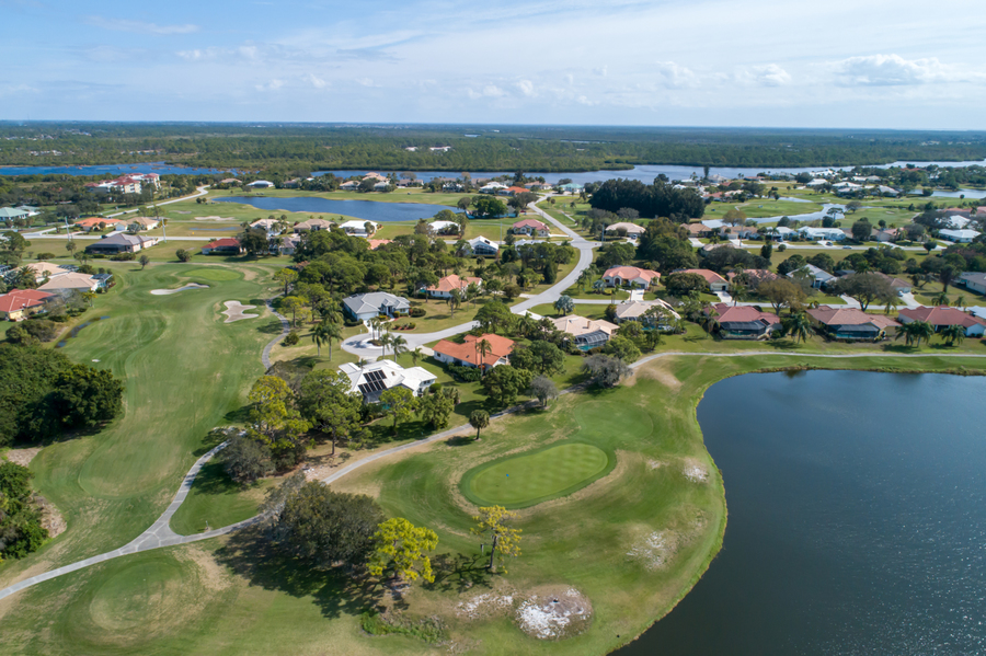 18 Windward Pl, Placida, FL, 33946