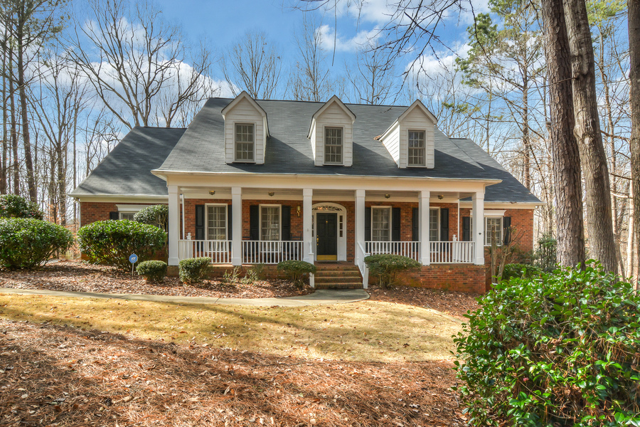 365 Woodcreek Lane