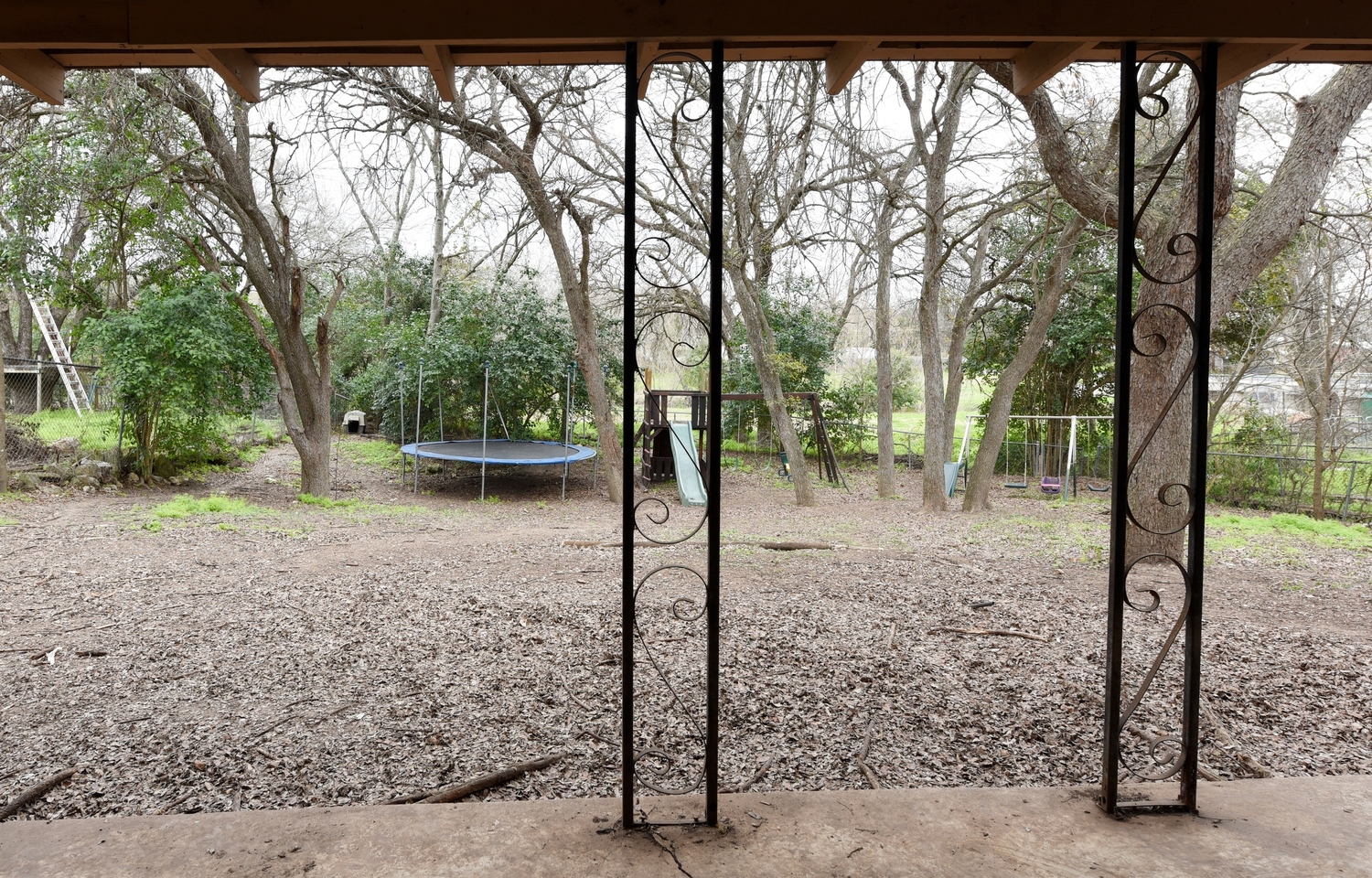 3223 Rock Creek Run, San Antonio, TX, 78230