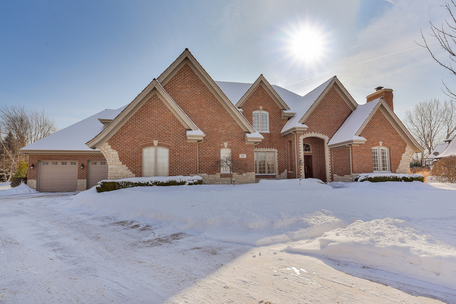 94 Rose Ct