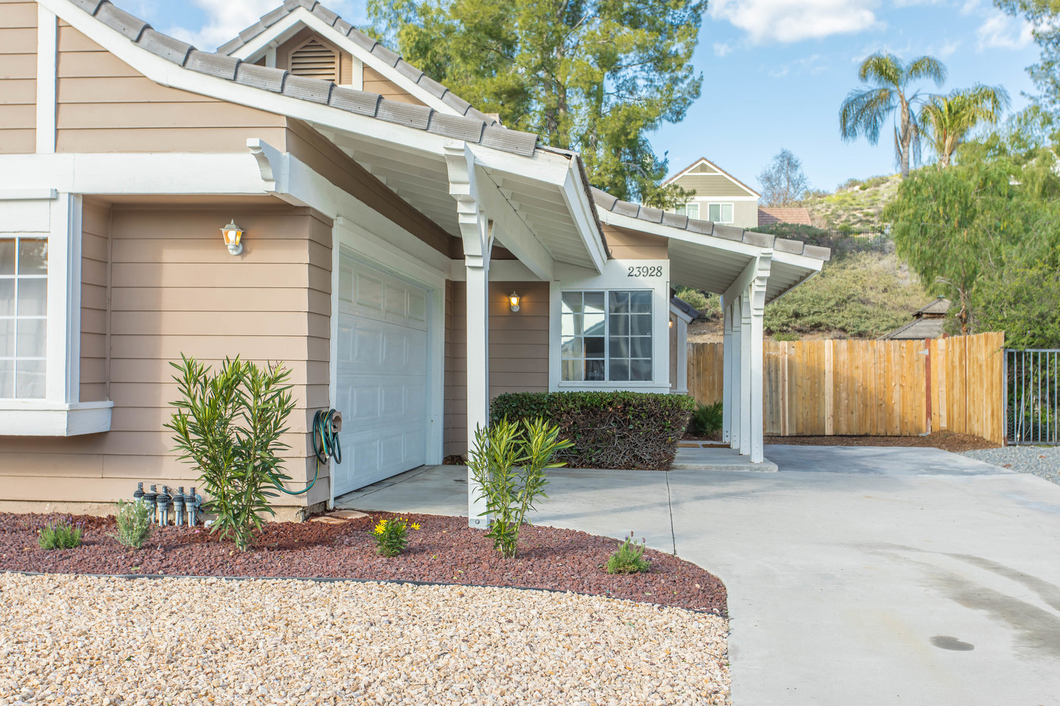 23928 Falconer Drive, Murrieta, CA, 92562