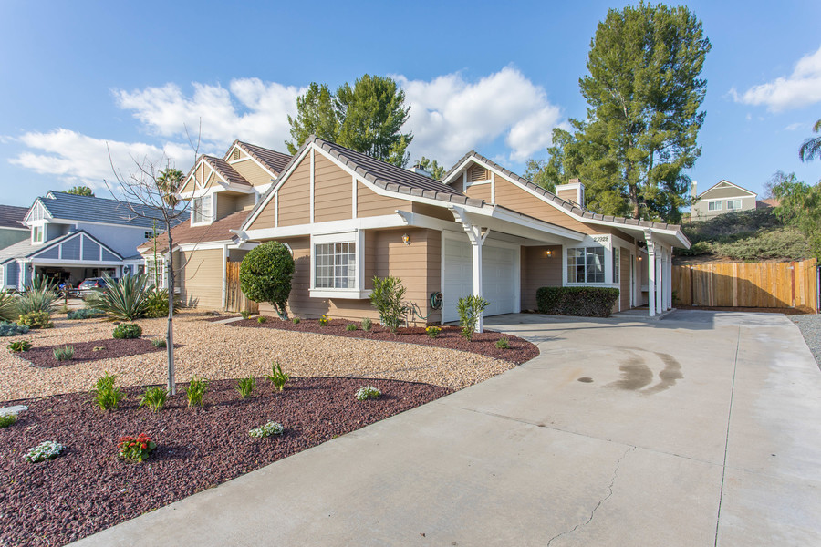 23928 Falconer Drive, Murrieta, CA, 92562