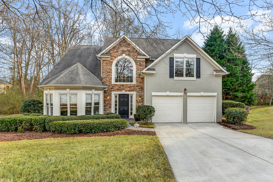 2635 Harbor Point
