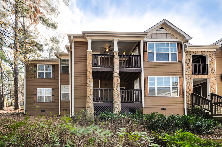1307 Madison Lane