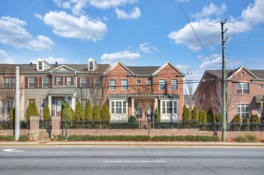 315 Alderwood Lane