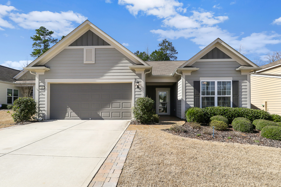 129 Jasper Court