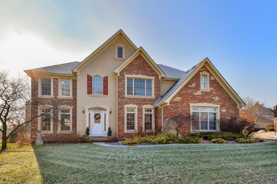 901 Sheehan Ave