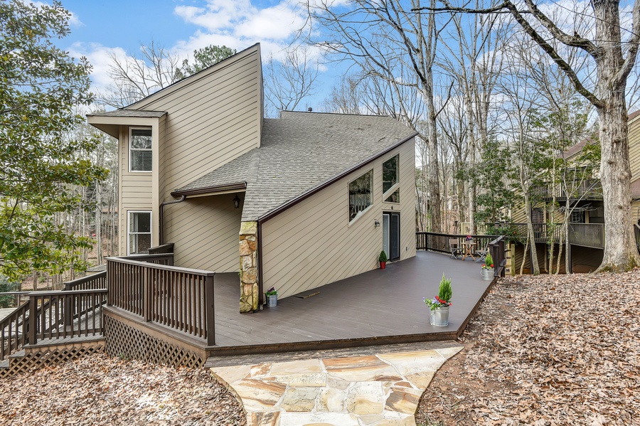 140 Beech Lake Court
