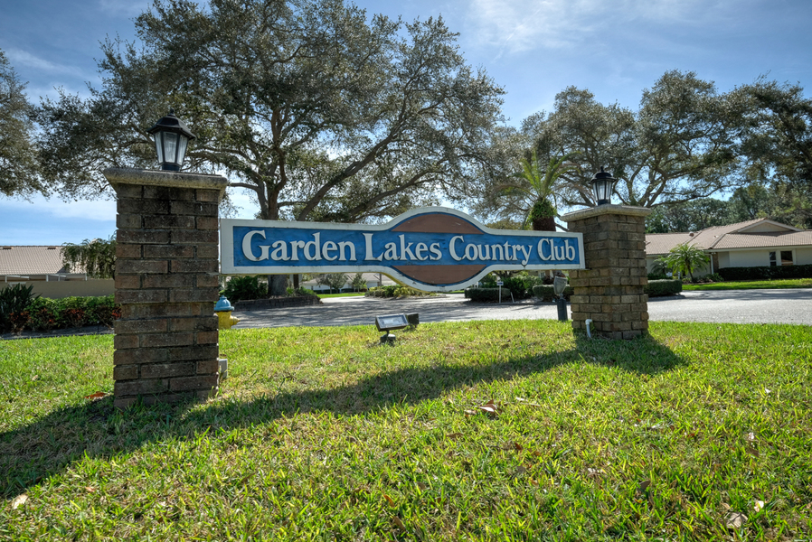 5839 Garden Lakes Dr, Bradenton, FL, 34203