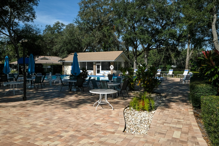 5839 Garden Lakes Dr, Bradenton, FL, 34203