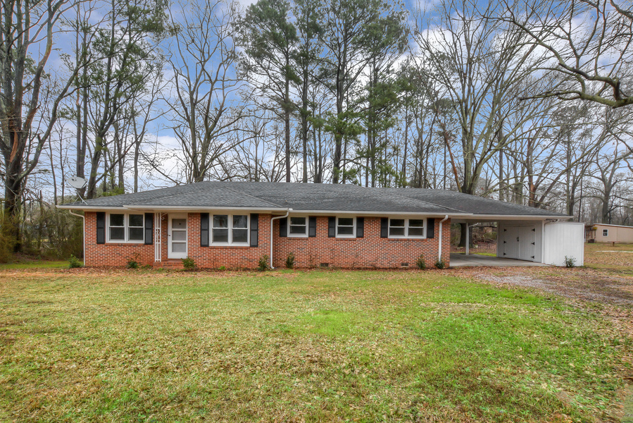 23 Douglas Drive
