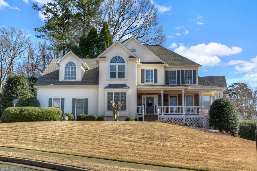 4106 Kentmere Main