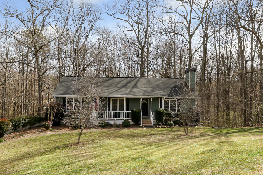 64 River Park Way