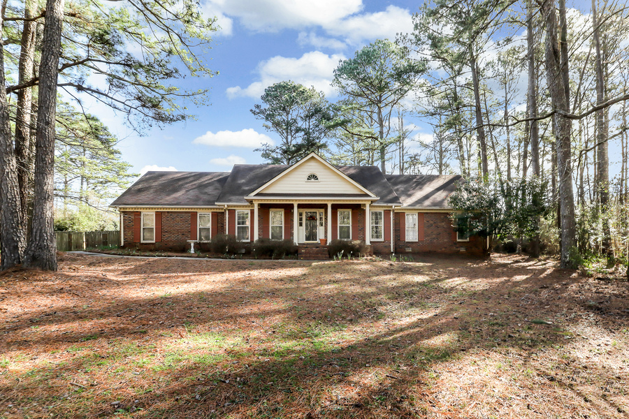 115 Oxford Lane