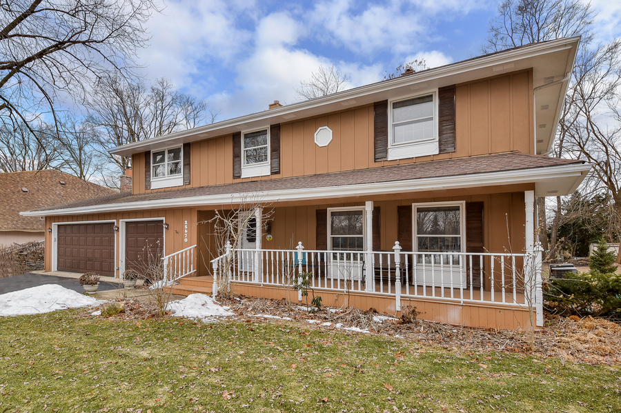 2S670 Cree Ln