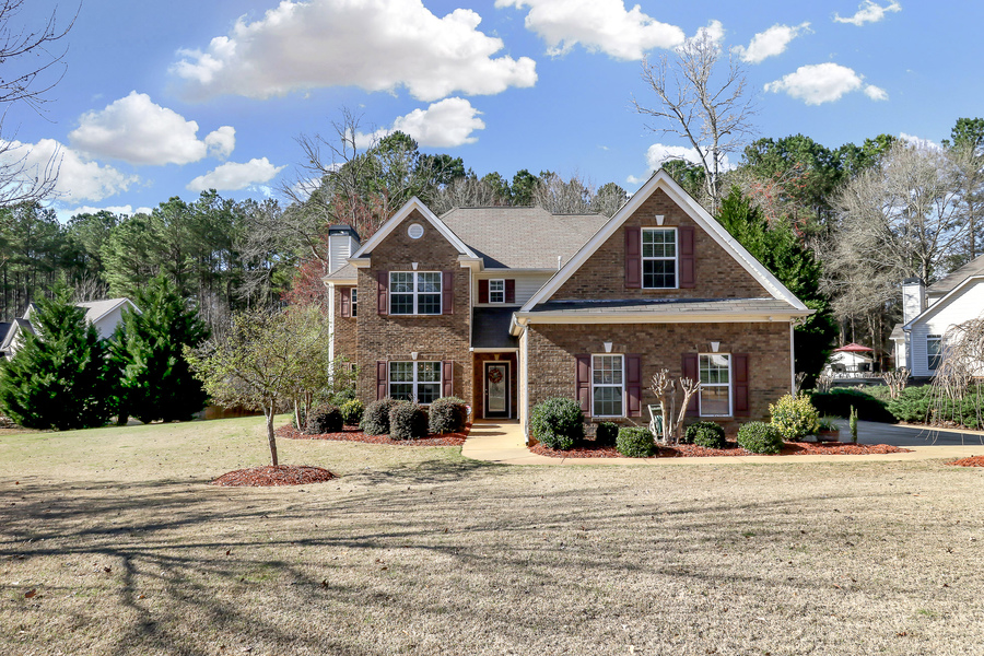 149 Brittany Lane