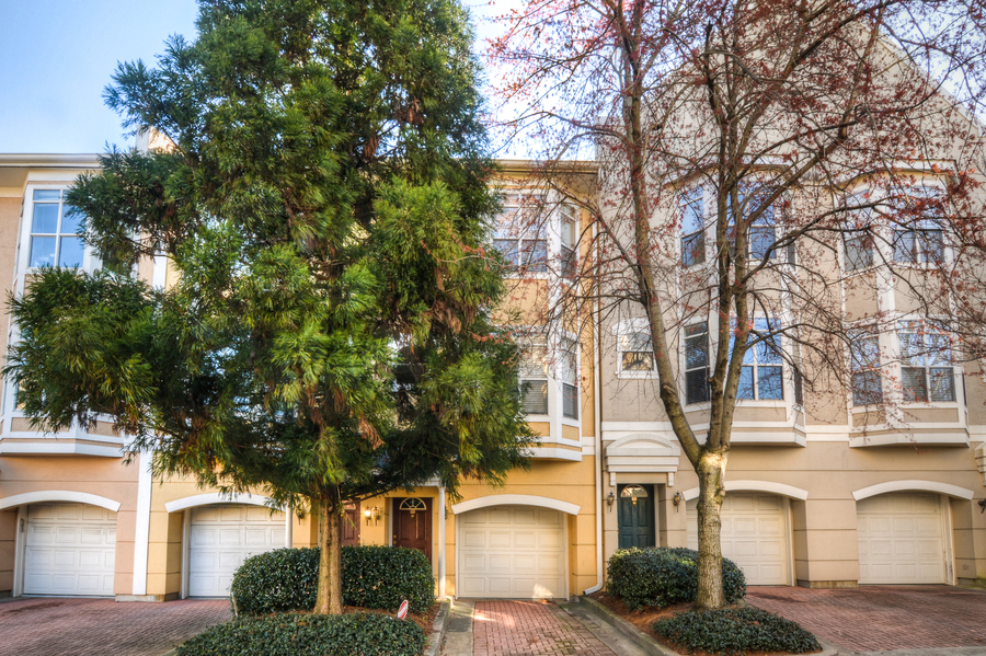 375 Highland Avenue Unit 506
