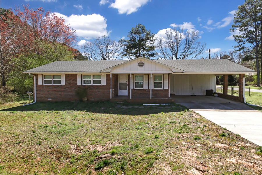 333 Poplar Road