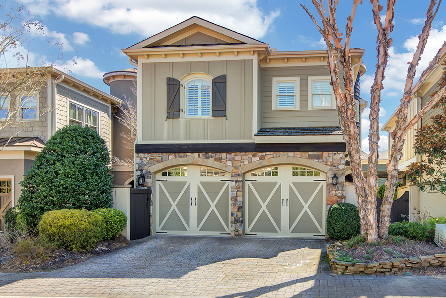 324 Gray Shingle Lane