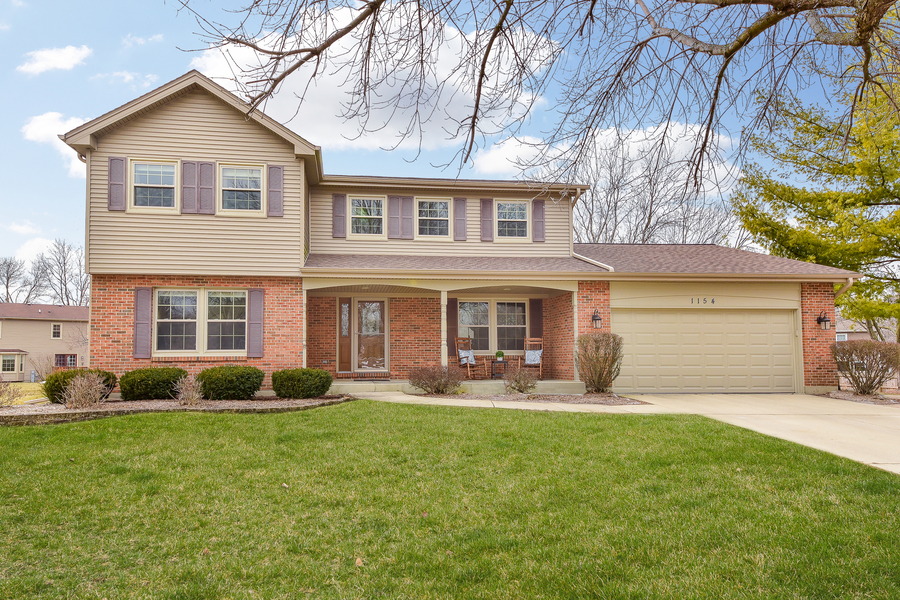 1154 Banyon Ct
