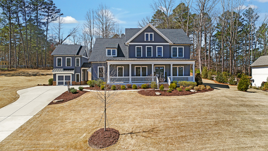 2035 Coppice Court