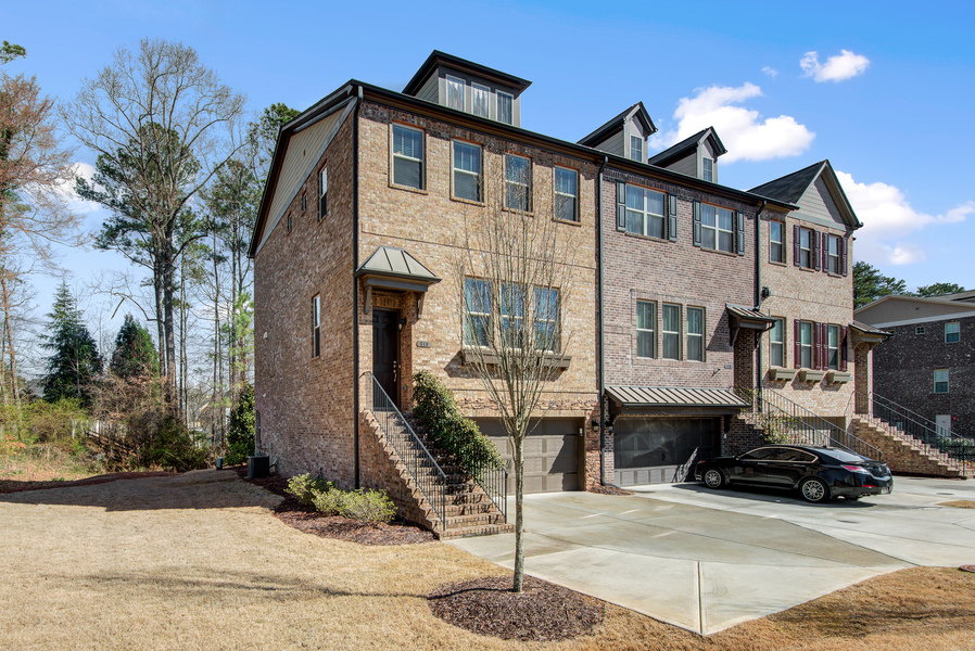 118 Brindle Lane