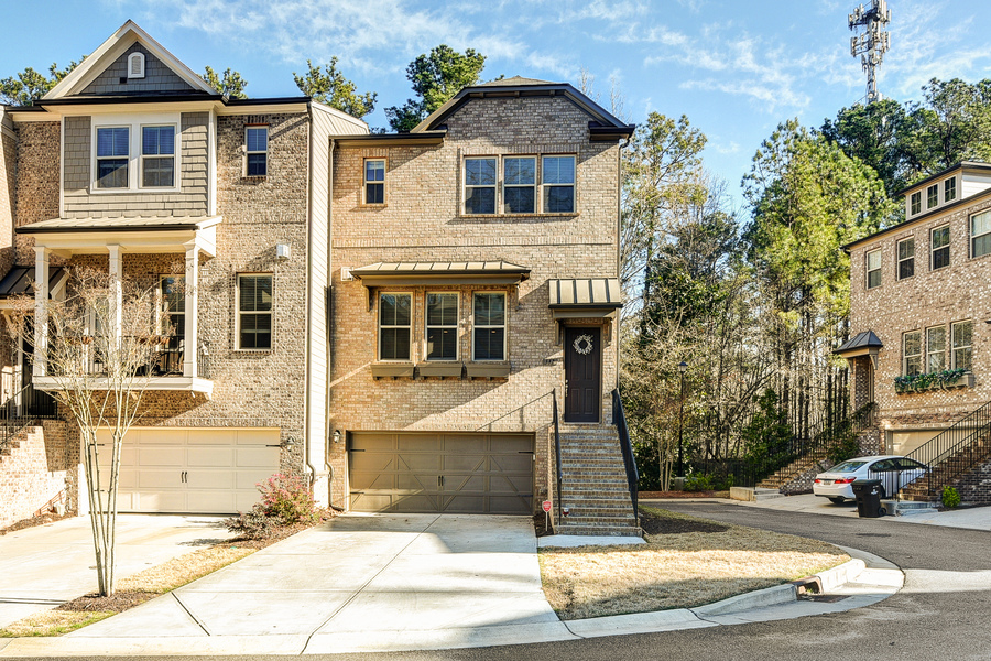 142 Brindle Lane