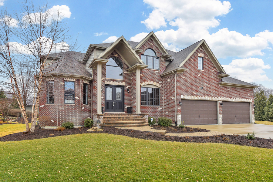 307 Bethany Ct, 