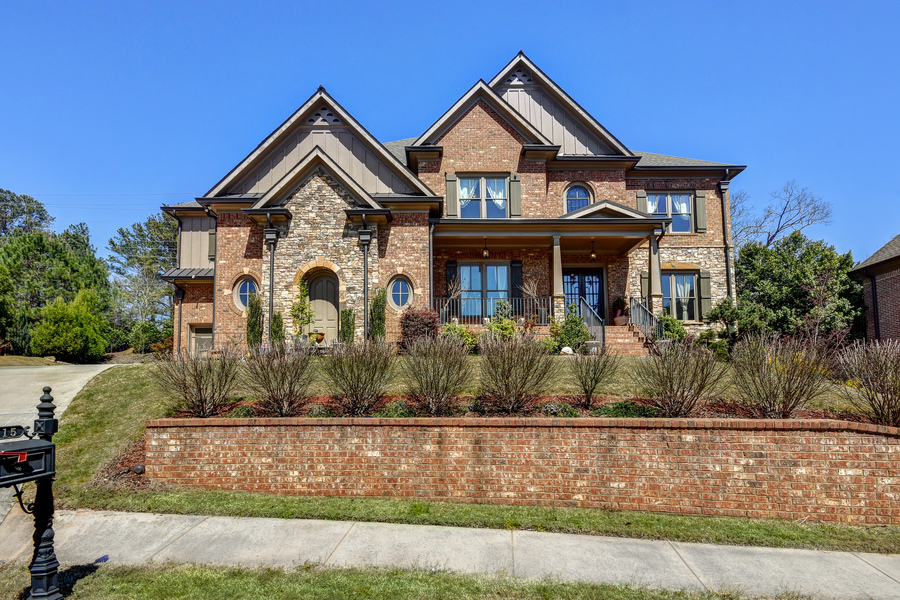 115 Aster Circle