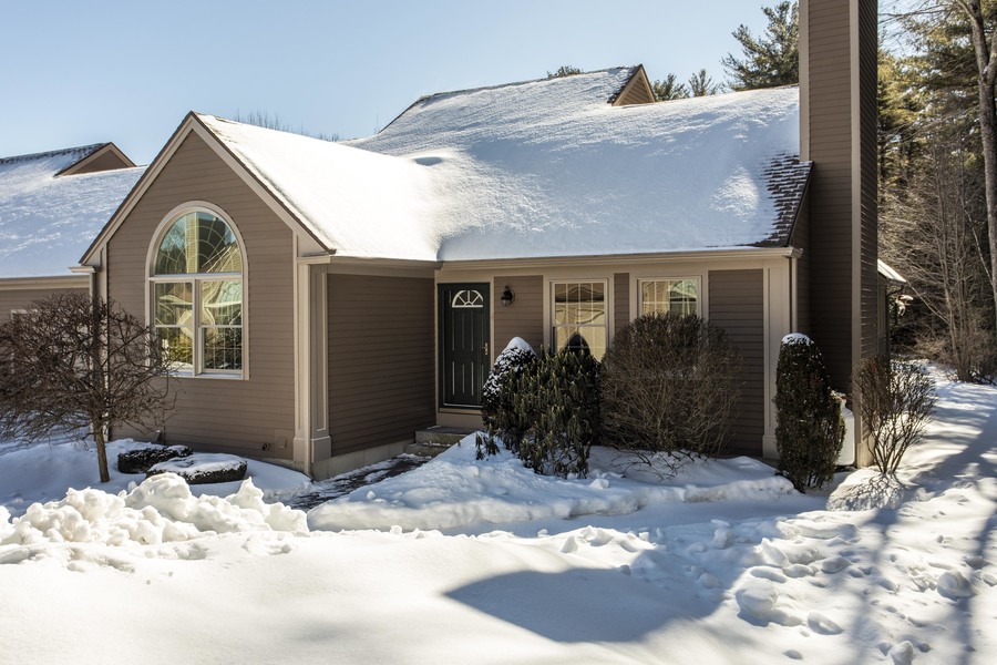 4 Estate Drive