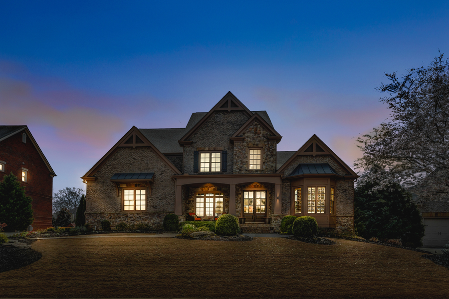 4035 Martel Drive
