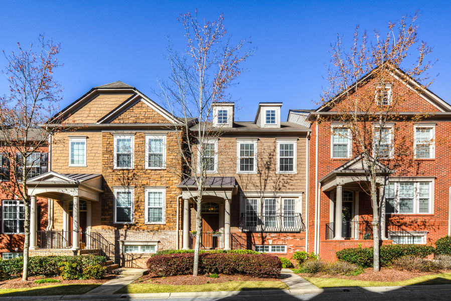 2248 Limehurst Drive